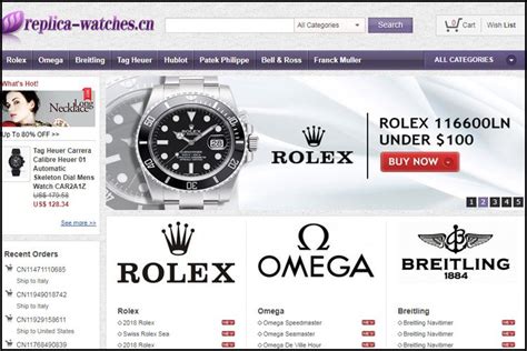 http www.replica-watches.cn rewiew|who makes replica watches.